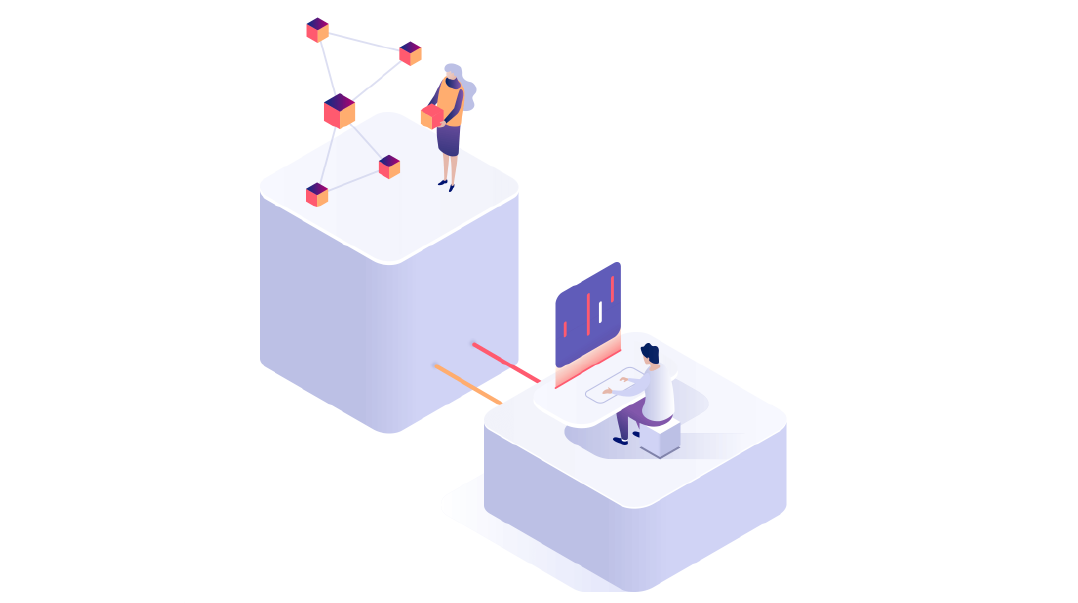 Productos y Servicios para el canal horeca