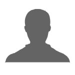 Productos y Servicios para el canal horeca 