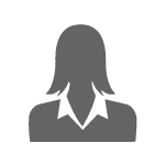 Productos y Servicios para el Canal Horeca