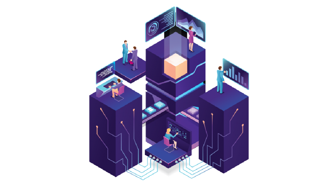 Productos y Servicios para el Canal Horeca