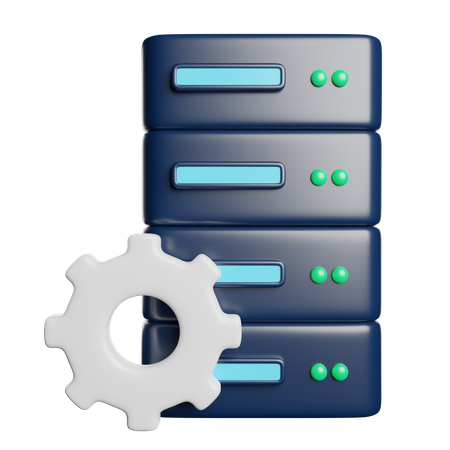 hosting economico, fácil y con soporte
