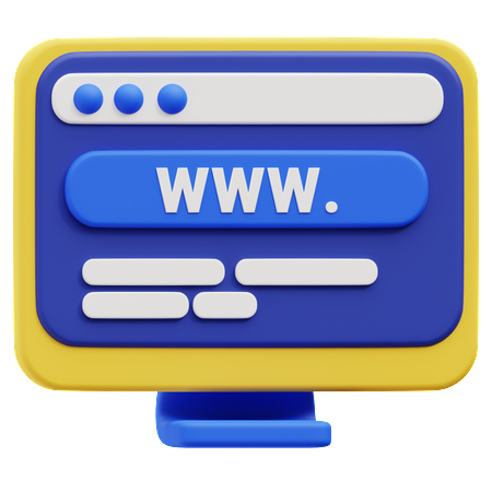 Sitio Web WordPress Starter