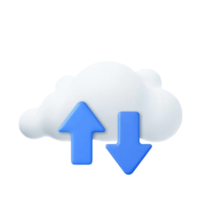 cloud