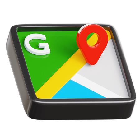 Google Business Setup