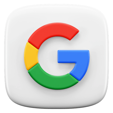 Google Analytics y Meta Setup