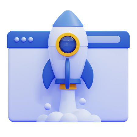 Landing Page en WordPress optimizada para conversión. Ideal para funnels
