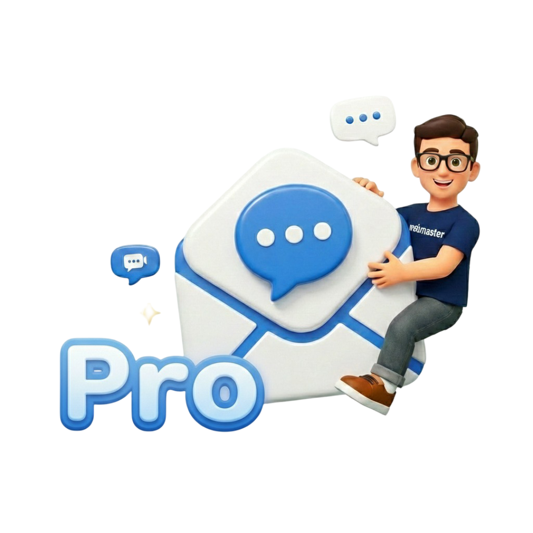 SMS Ads Pro permite ejecutar campañas profesionales con métricas