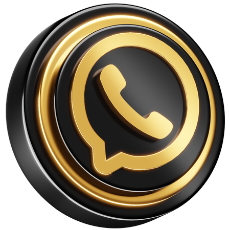 WhatsApp Business Pro solución de mensajería empresarial de alto nivel para organizaciones que requieren gran escala