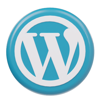 sitio web wordpress con el mejor posicionamiento