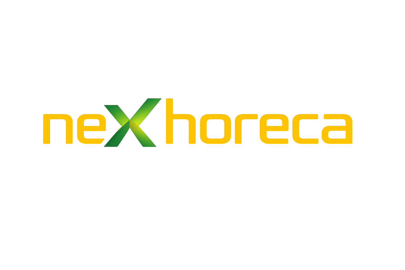 logo-nh-v0