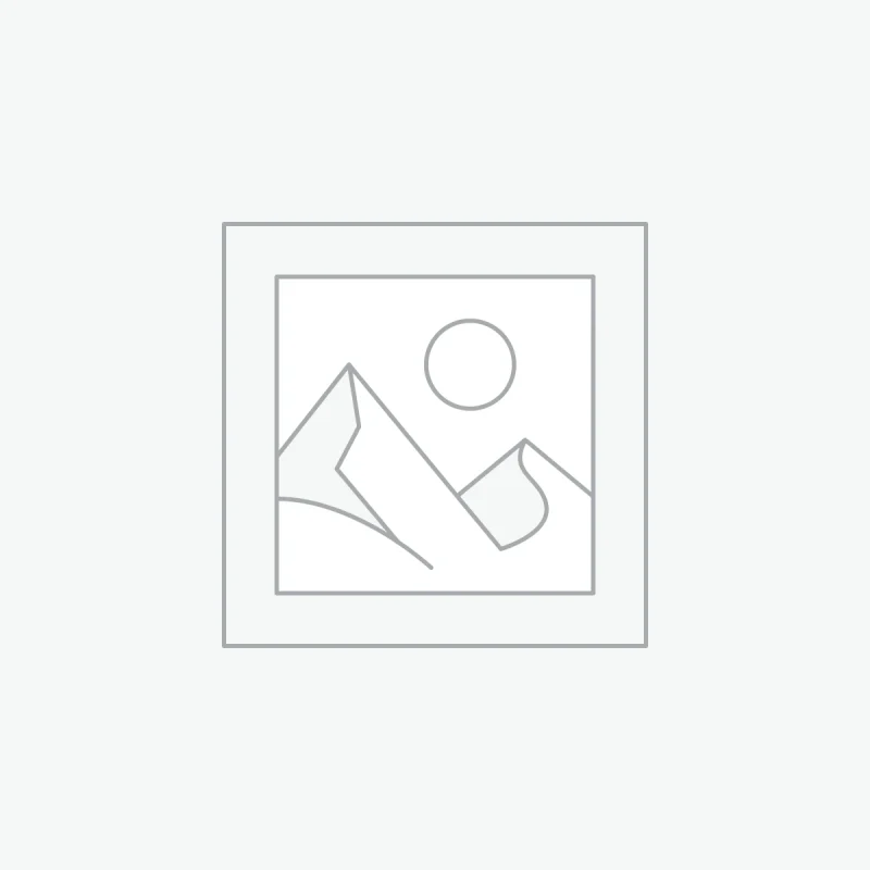 Plataforma SaaS Cotizaciones Plan Pro